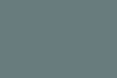 MAT_59C Nile Green Super Matte