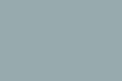 MAT_61C Pastel Blue Super Matte