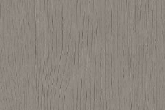 MAT_62C Canyon Grey Textured Matte