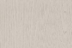 MAT_63C Canyon Beige Textured Matte
