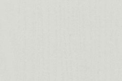 MAT_64C Albero Bianco Textured Matte