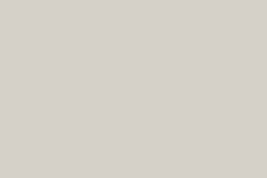 MAT_718 Light Beige Super Matte
