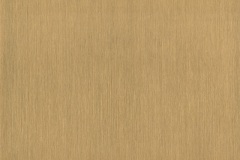 MAT_80A Antique Gold Super Matte