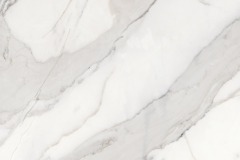 K551-SU Calacatta Olympus