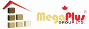 MegaPlus Group LTD.