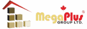 MEGAPLUS GROUP LTD.